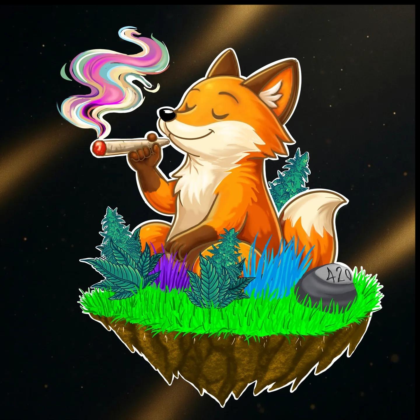 Audio Player Image