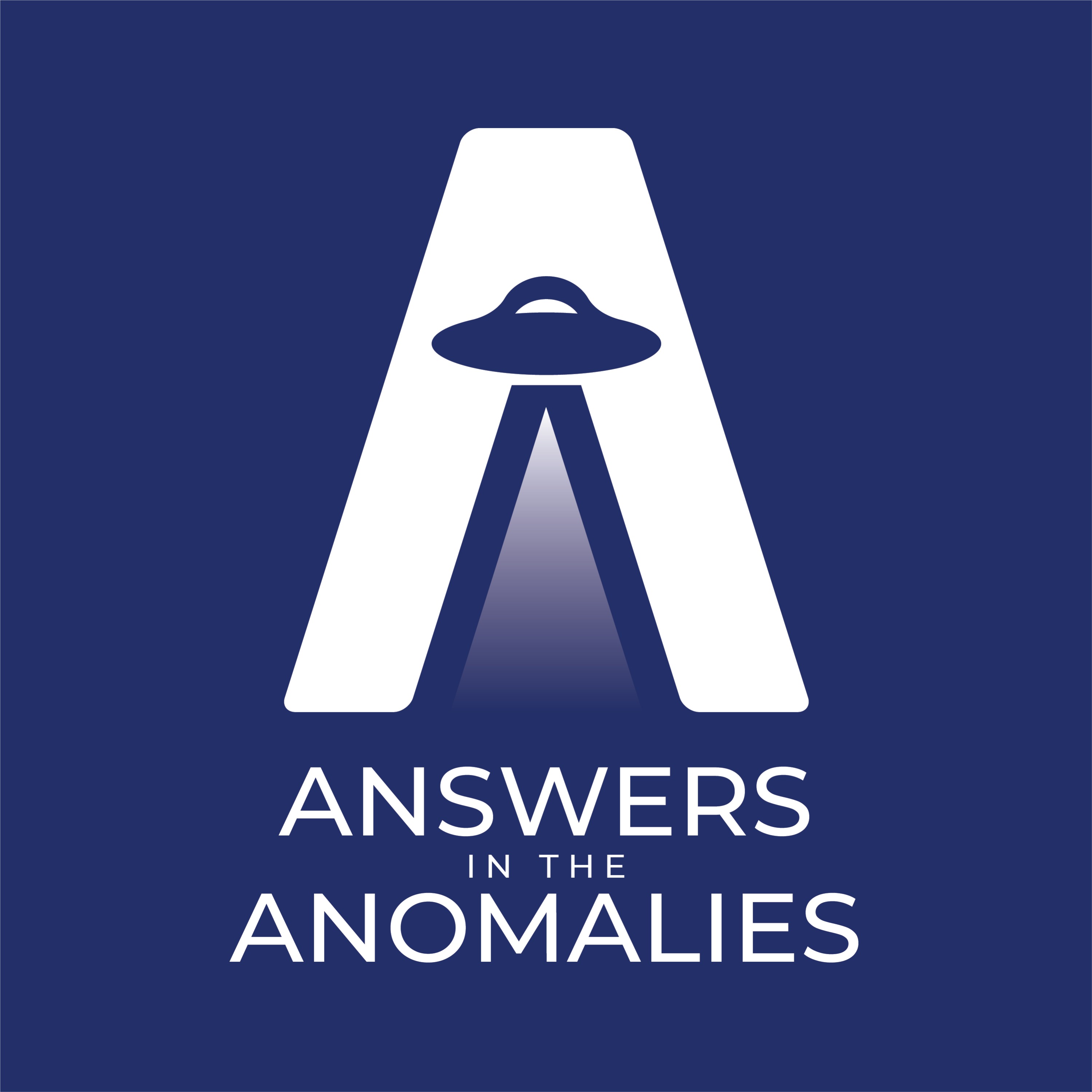 Answers in the Anomalies