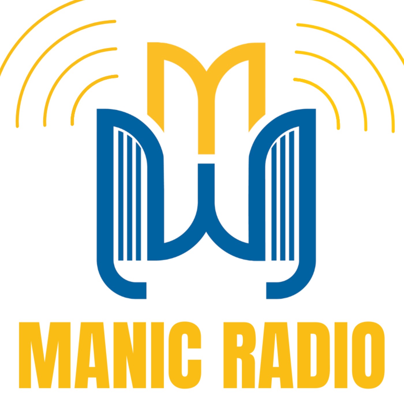 Audio Player Image
