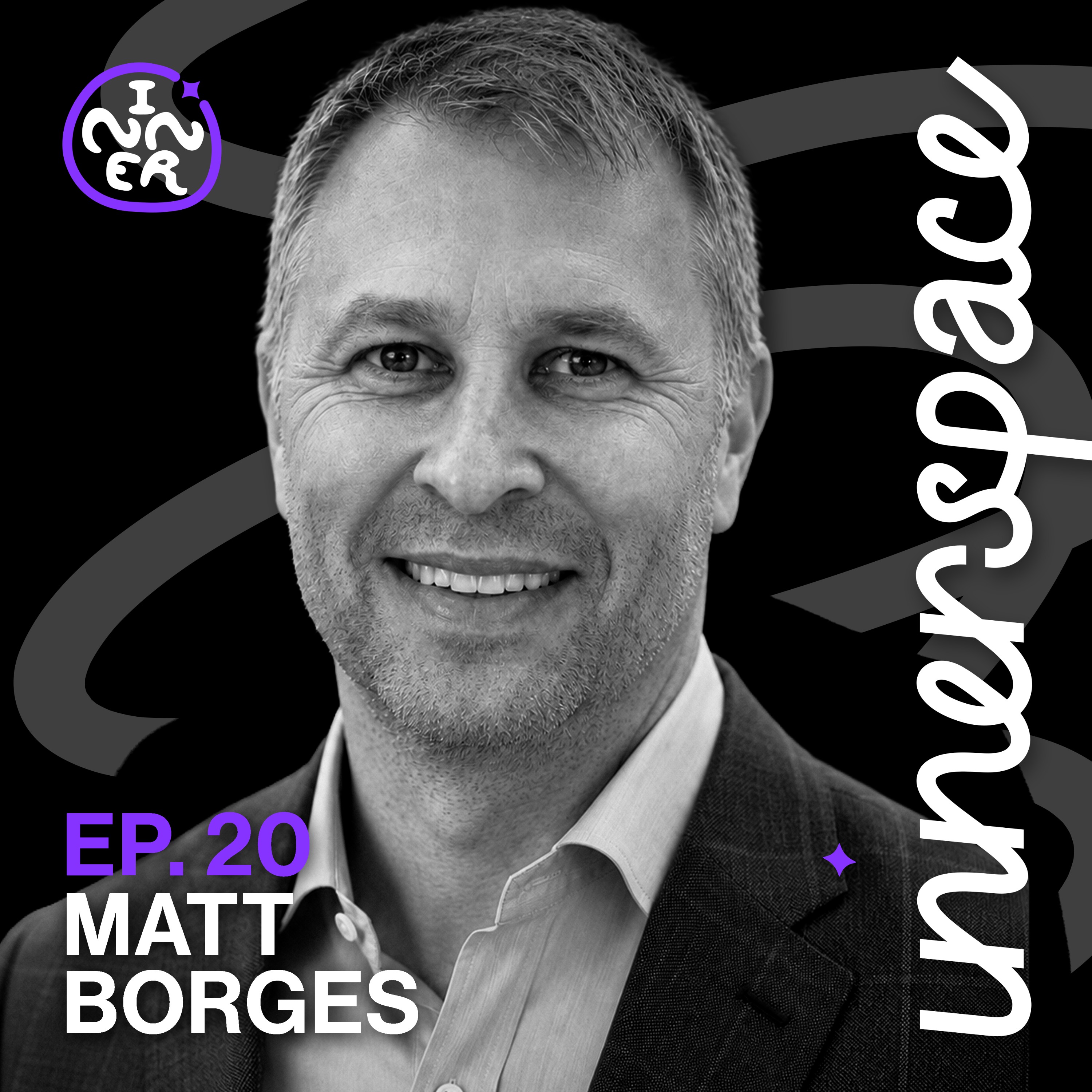 From Presidential Politics to Federal Prison: Matt Borges's Story