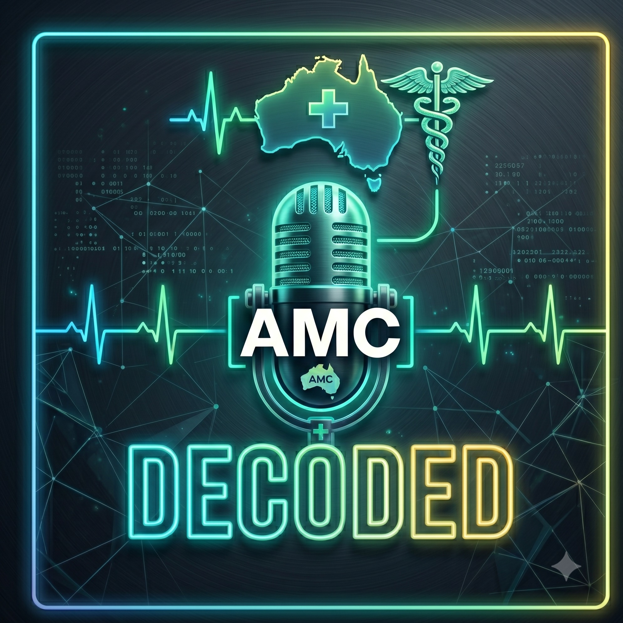 Audio Player Image