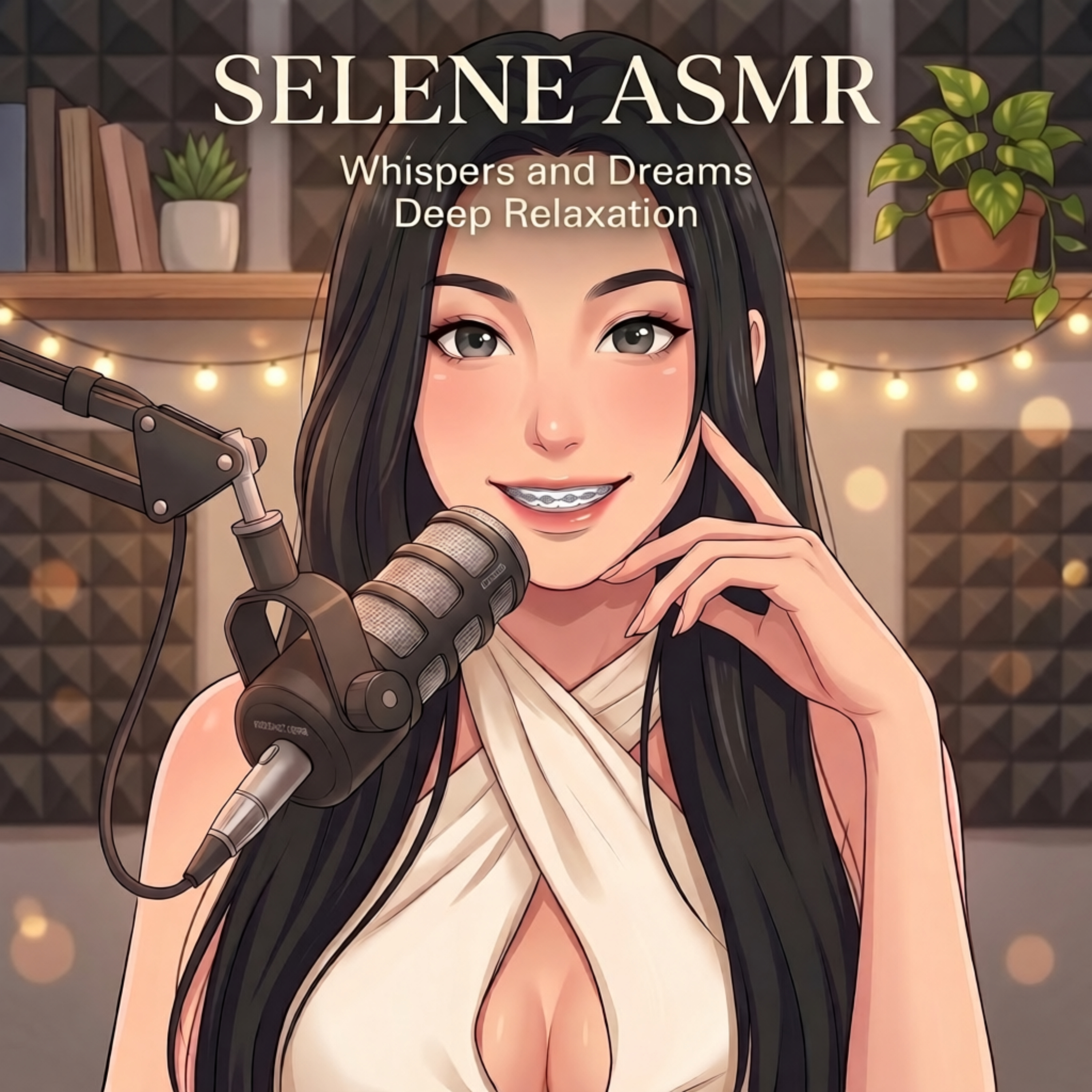 Selene Sleep & Relaxation