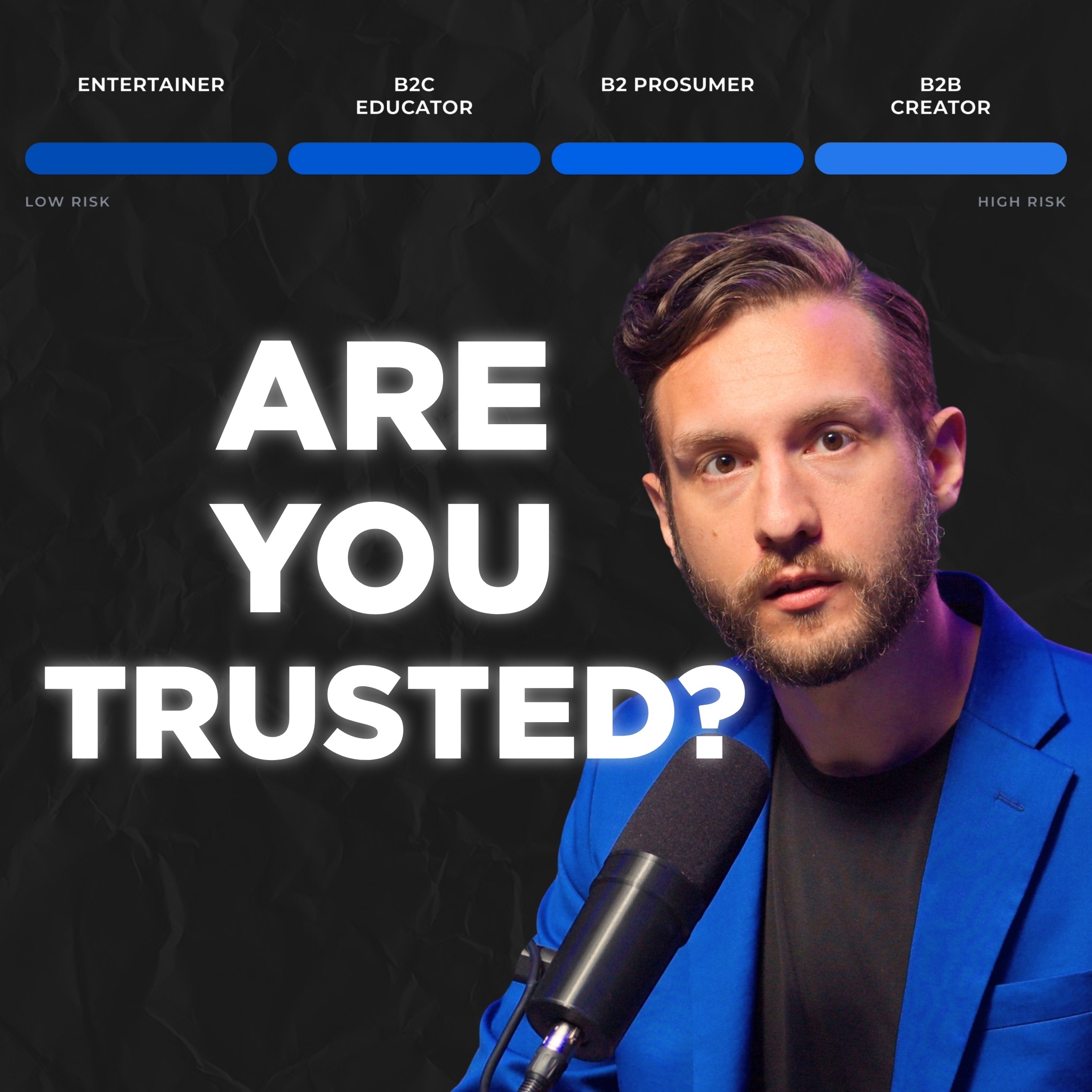 The Biggest Lie About AI Content Creation