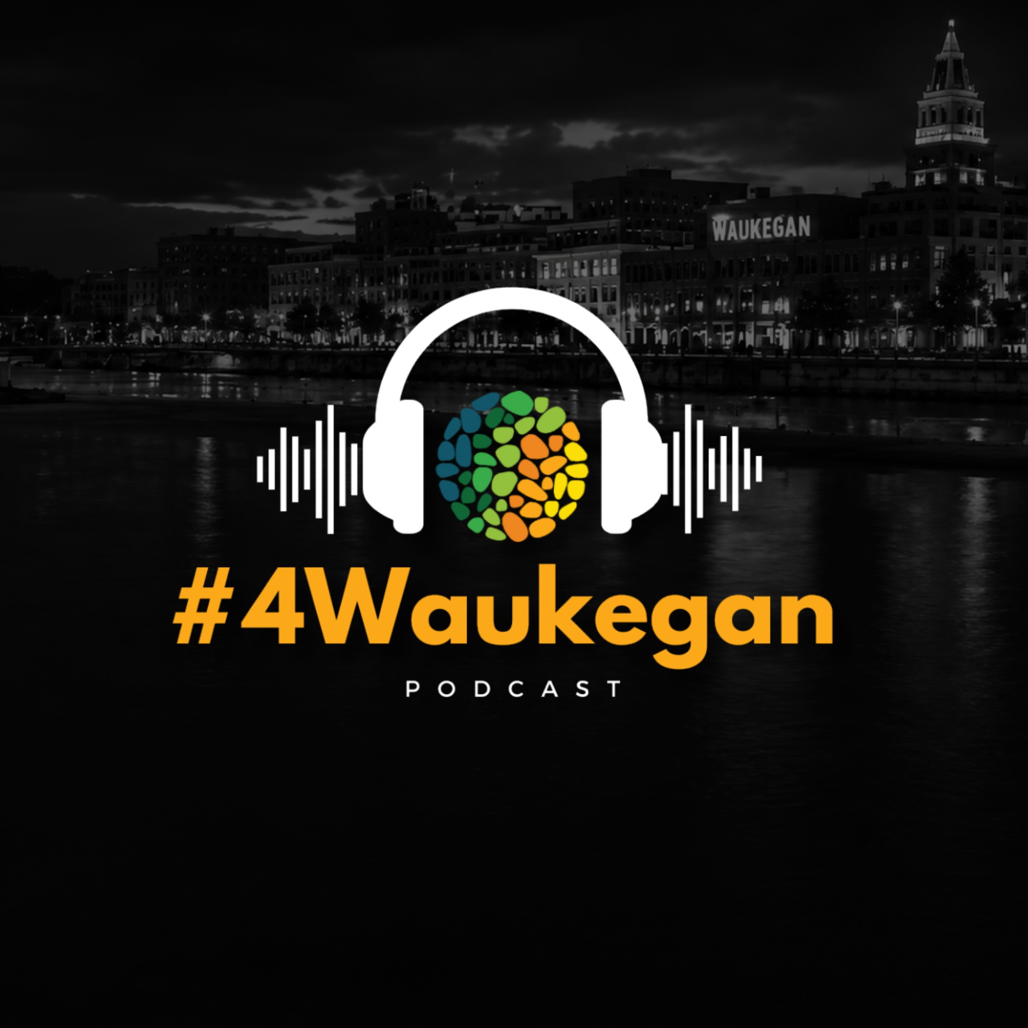 EPISODE 18: WHAT DOES IT MEAN TO FINISH WELL?