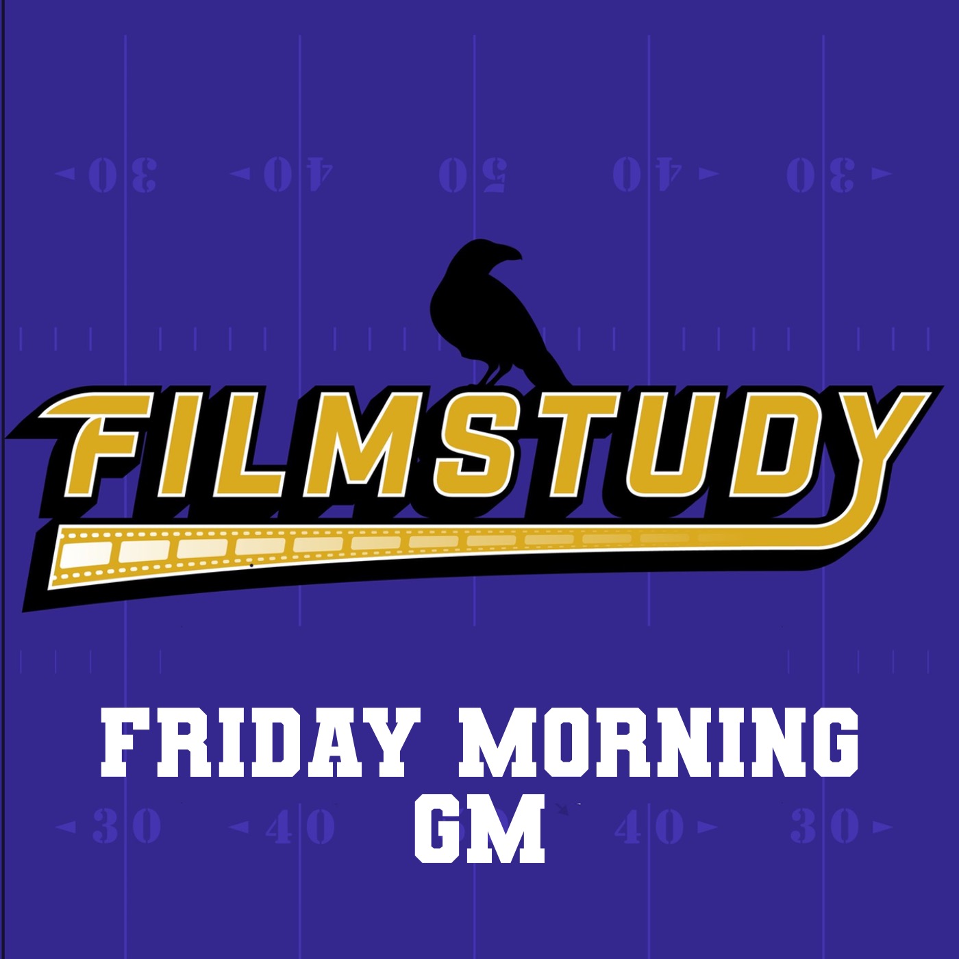 Friday Morning GM 5-3-24 episode artwork