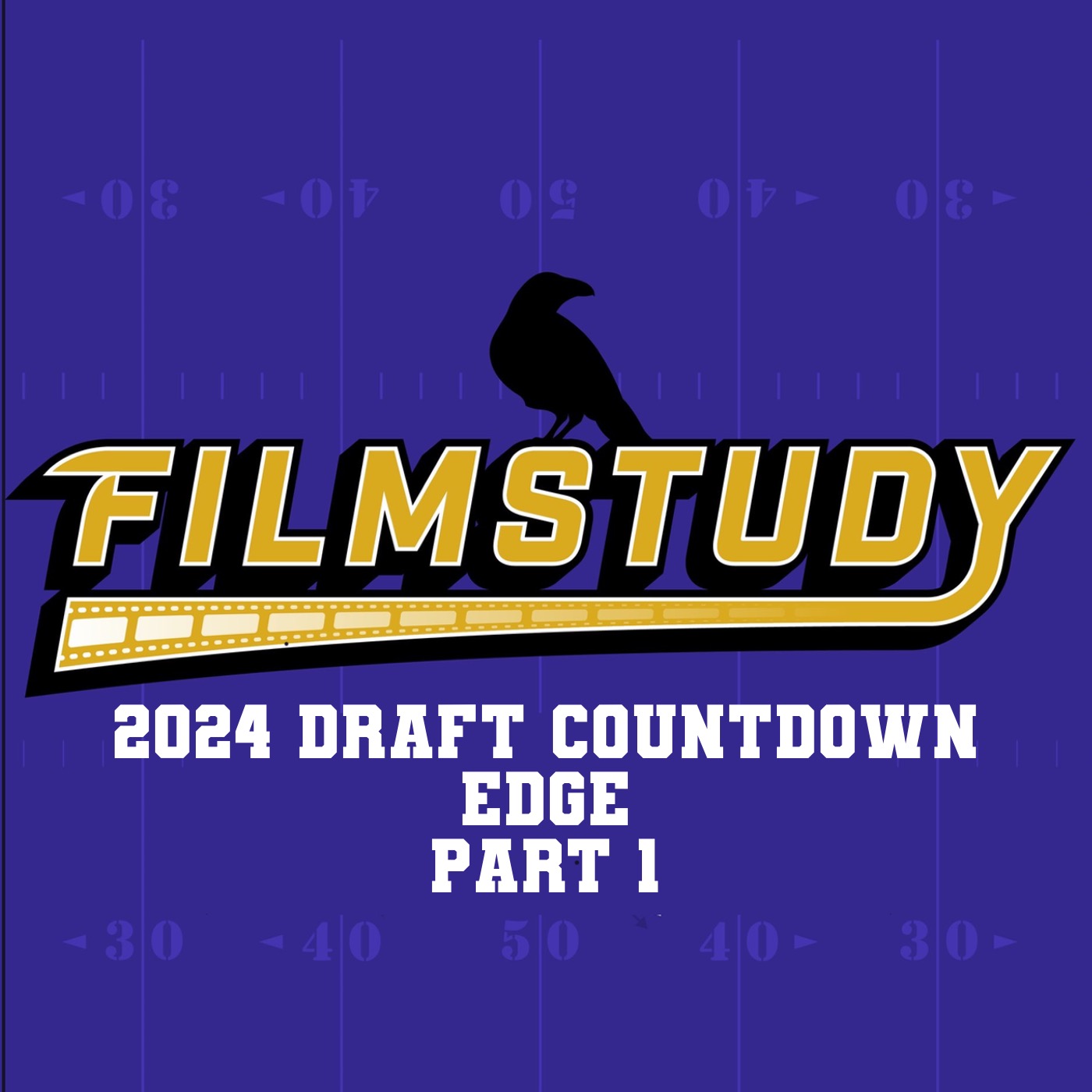 2024 Draft Countdown Edge Part 1 episode artwork