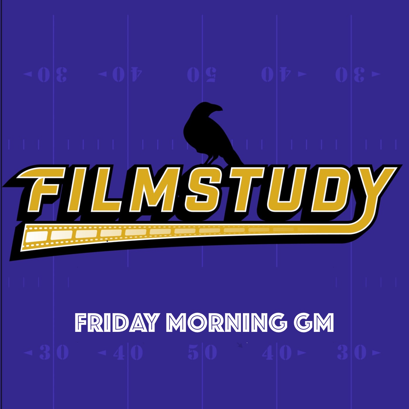 Friday Morning GM 1-26-24 episode artwork