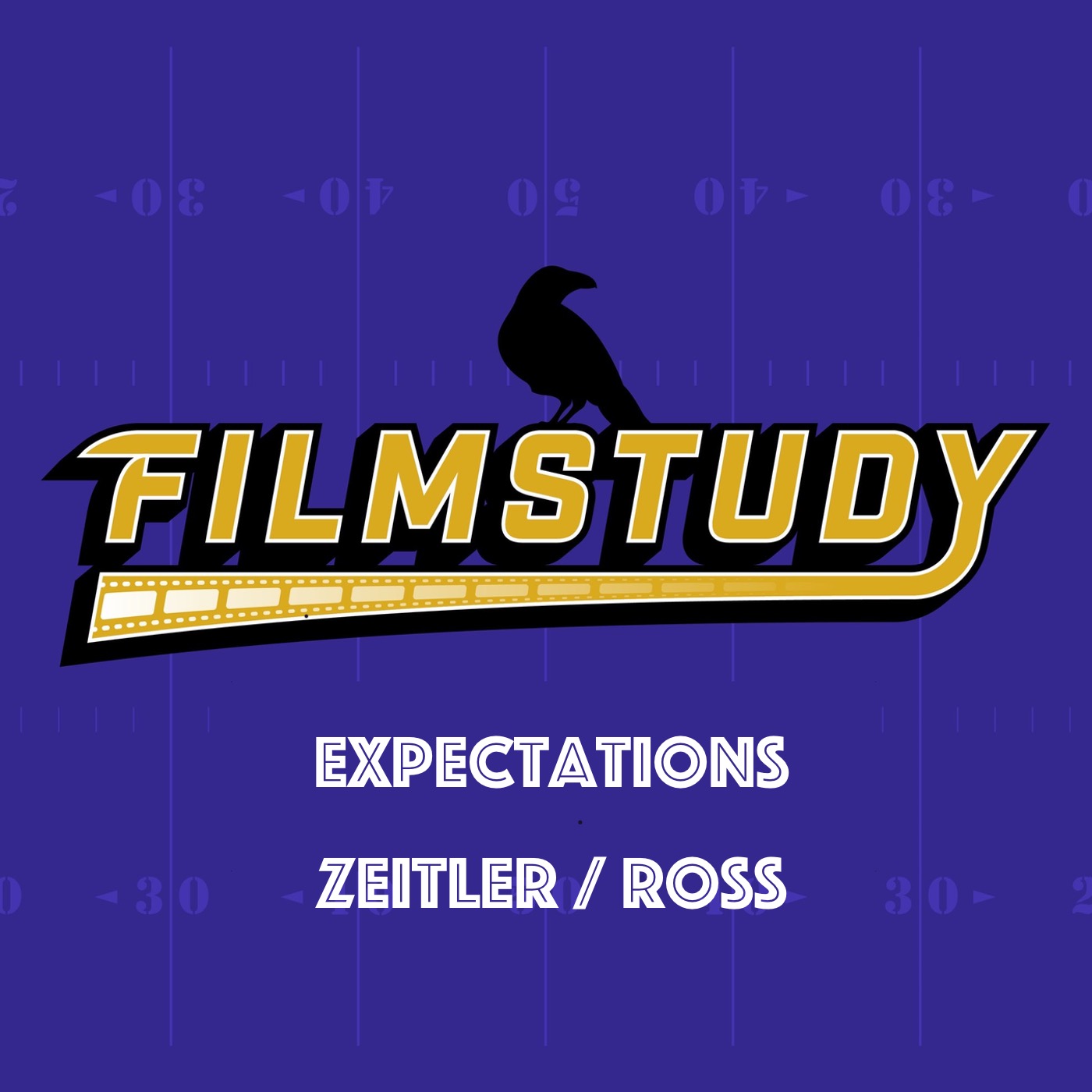 2023 Expectations: Zeitler / Ross