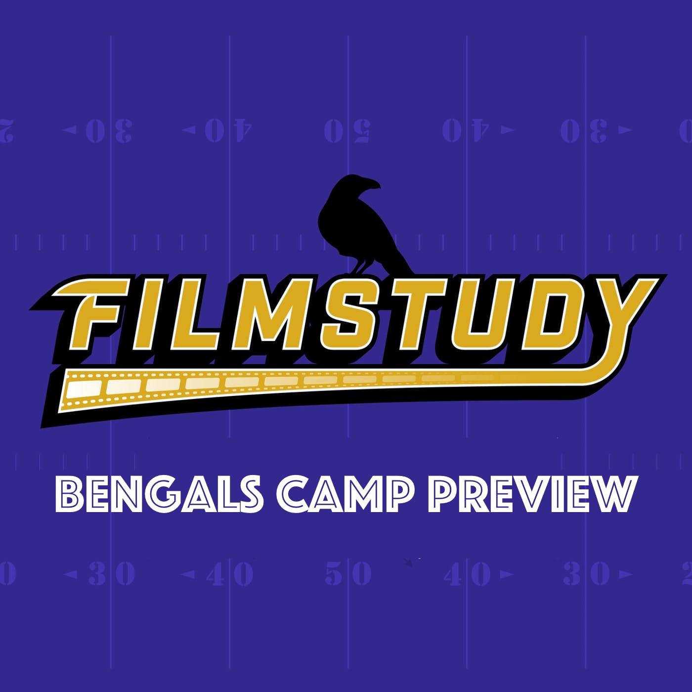 Bengals Camp Preview 2022