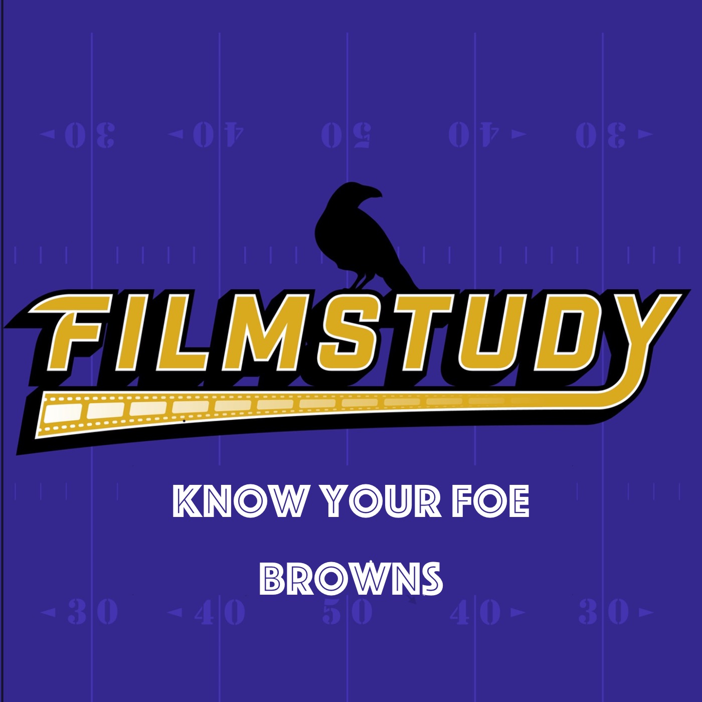 Know Your Foe Browns Week 4 2023