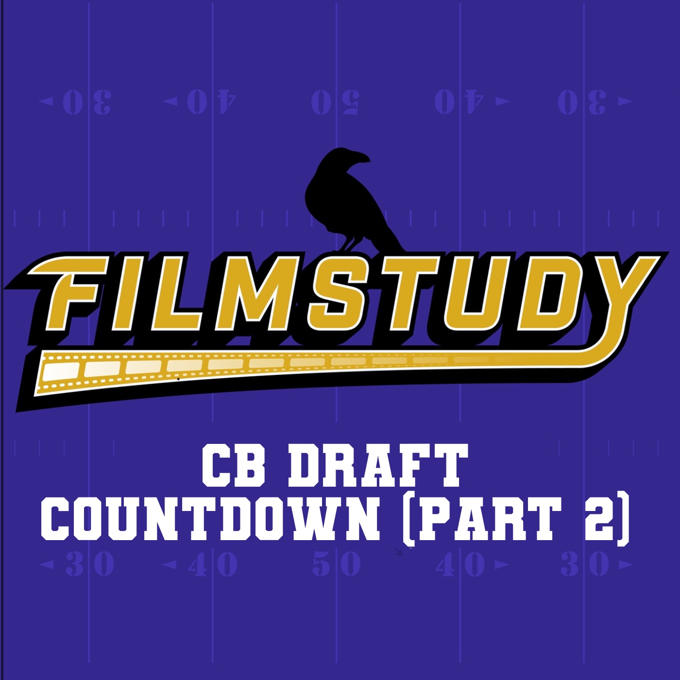 CB Draft Countdown (Part 2) 2026 episode artwork