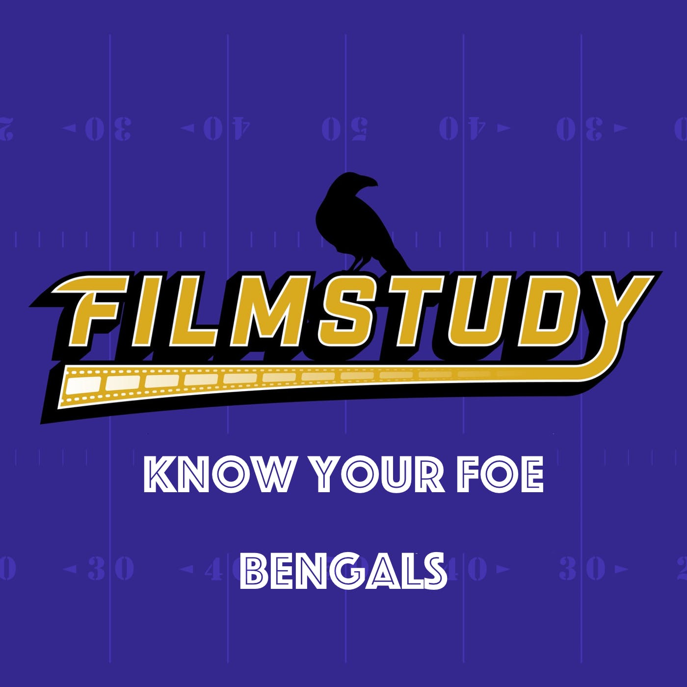 Know Your Foe: Bengals 2022