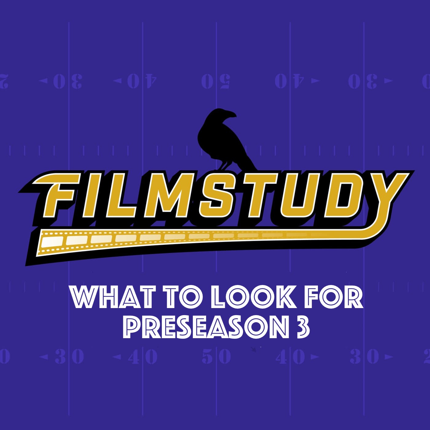 What to Look For Preseason 3 2022