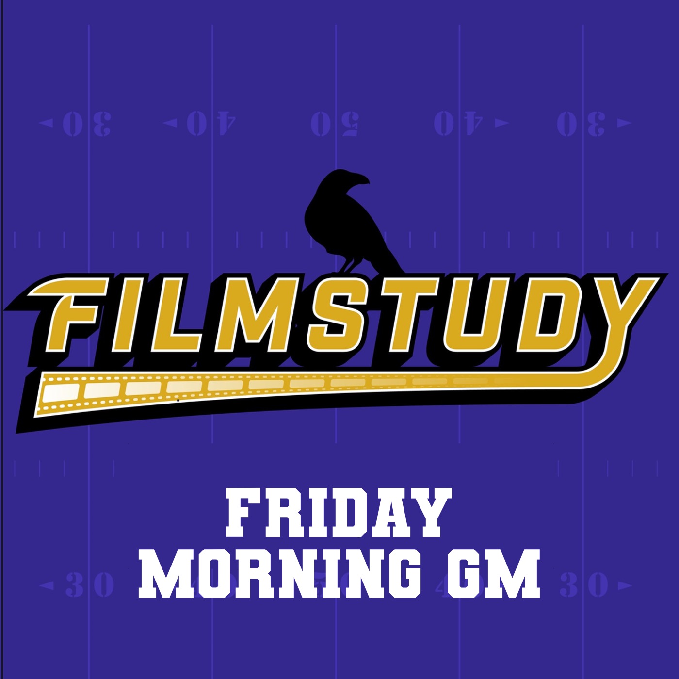 Friday Morning GM 7-19-24 episode artwork