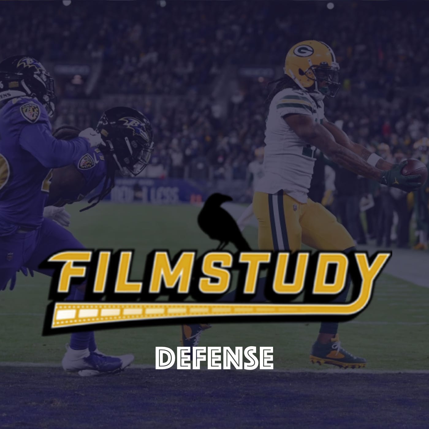 Defense Review: Week 15 - 2021
