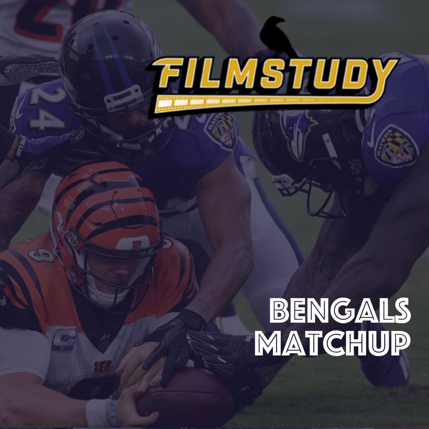 Matchup vs Bengals