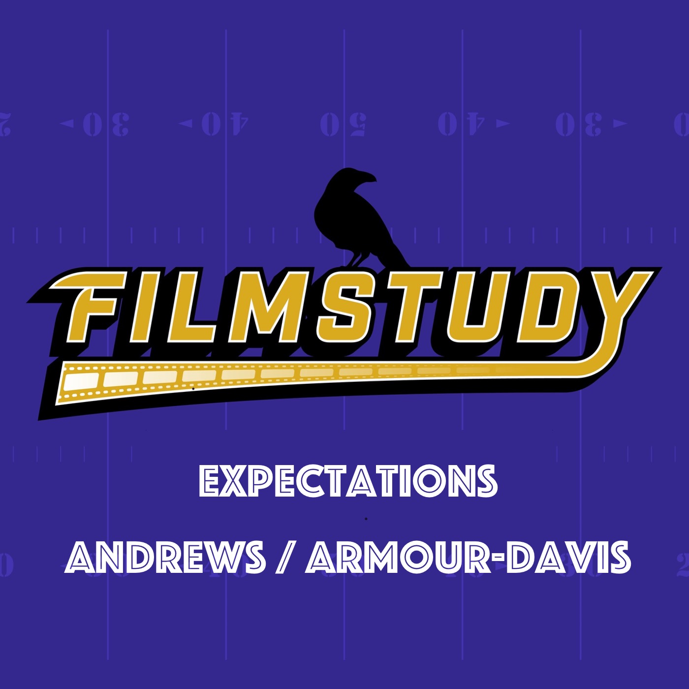 2023 Expectations: Andrews / Armour-Davis
