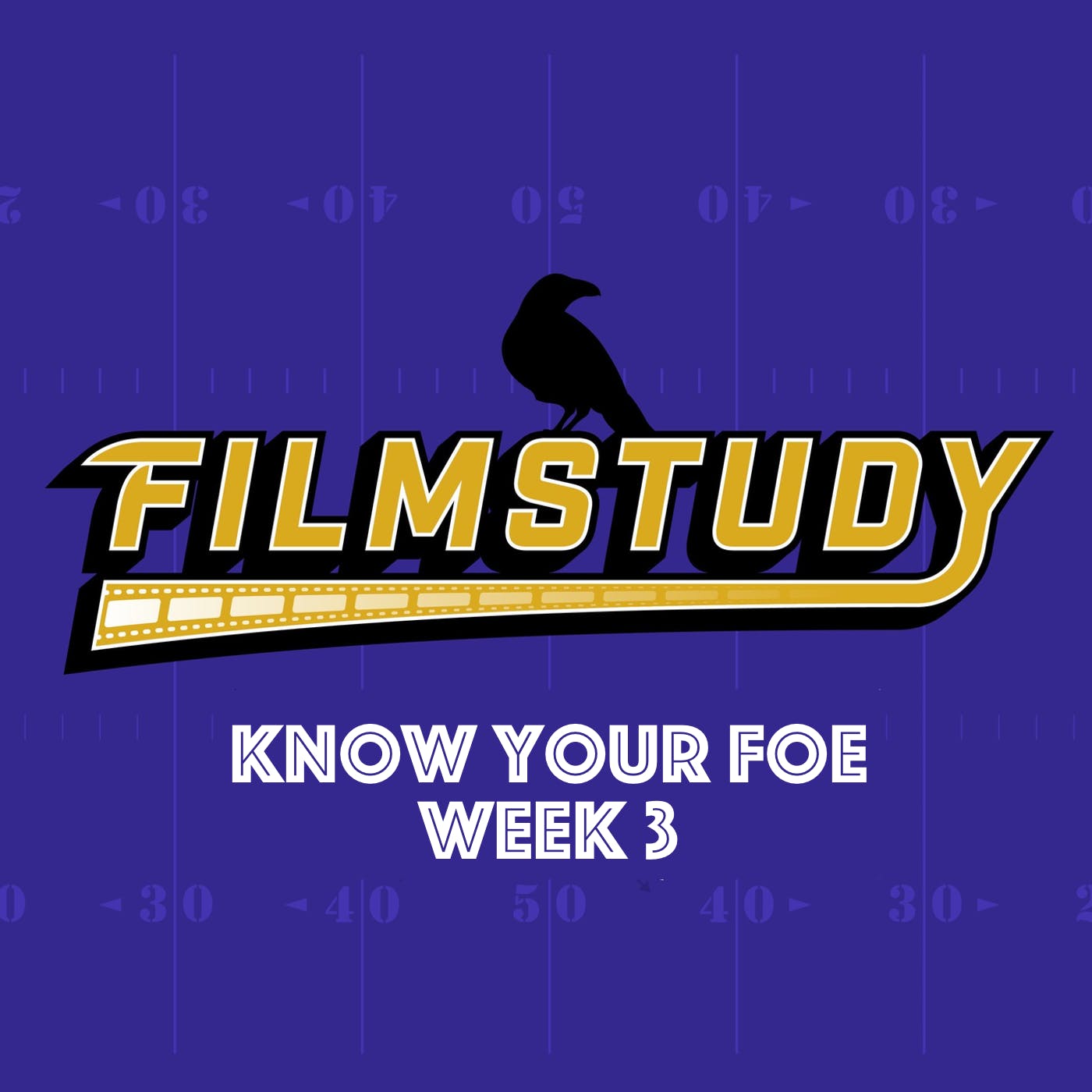 Know Your Foe Week 3 2022 Patriots