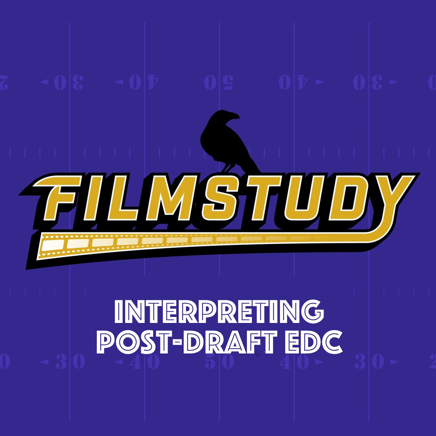 Interpreting Post-Draft EDC 2022