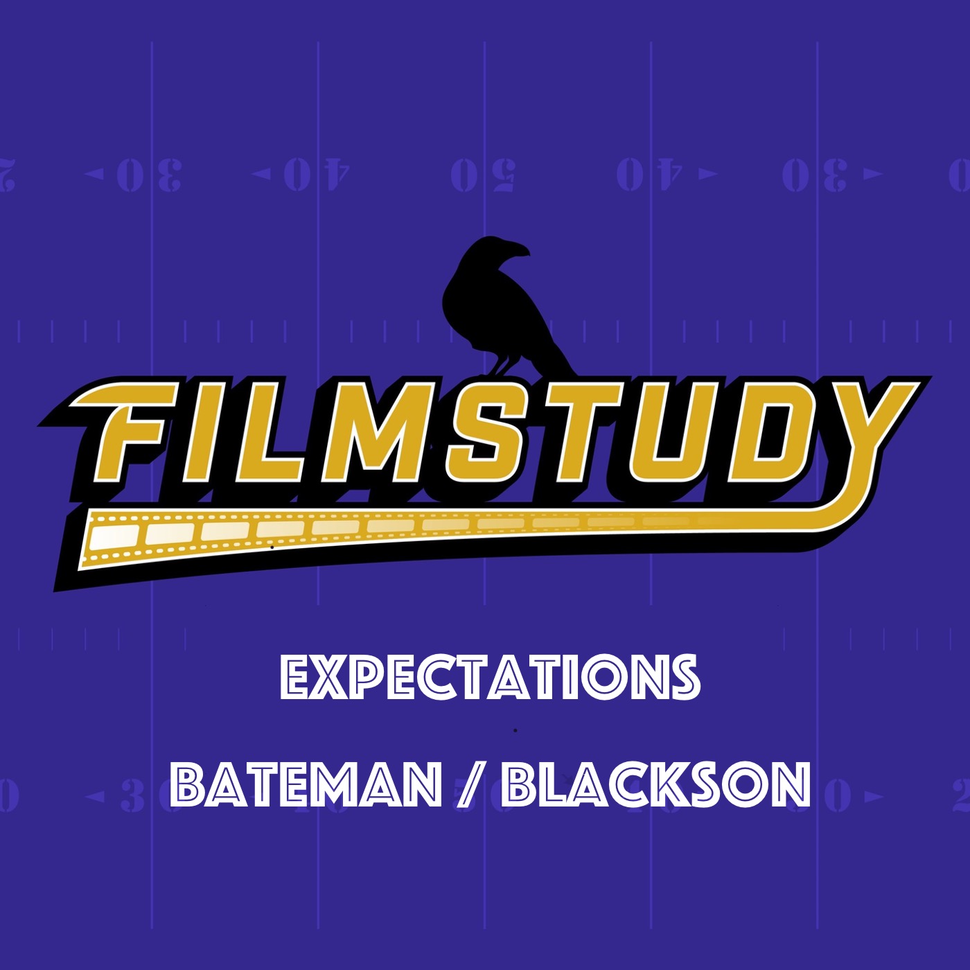 2023 Expectations: Bateman / Blackson