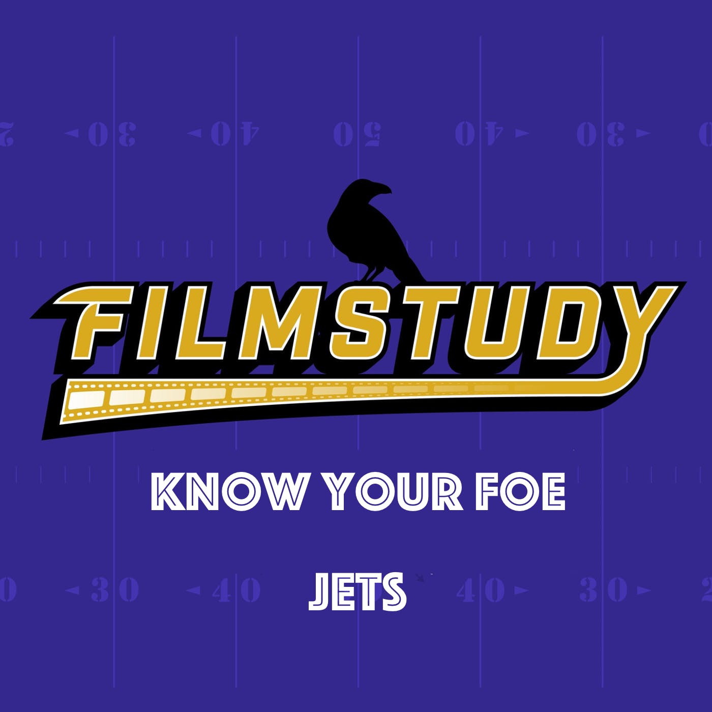 Know Your Foe 2022: New York Jets