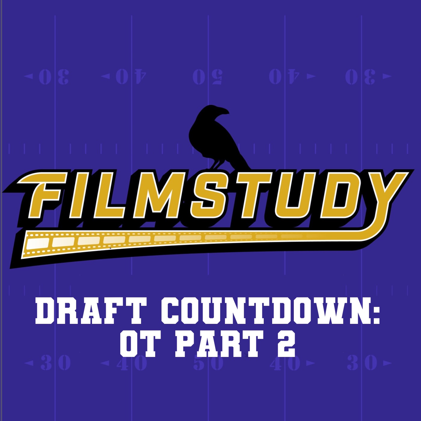Draft Countdown: OT Part 2 episode artwork