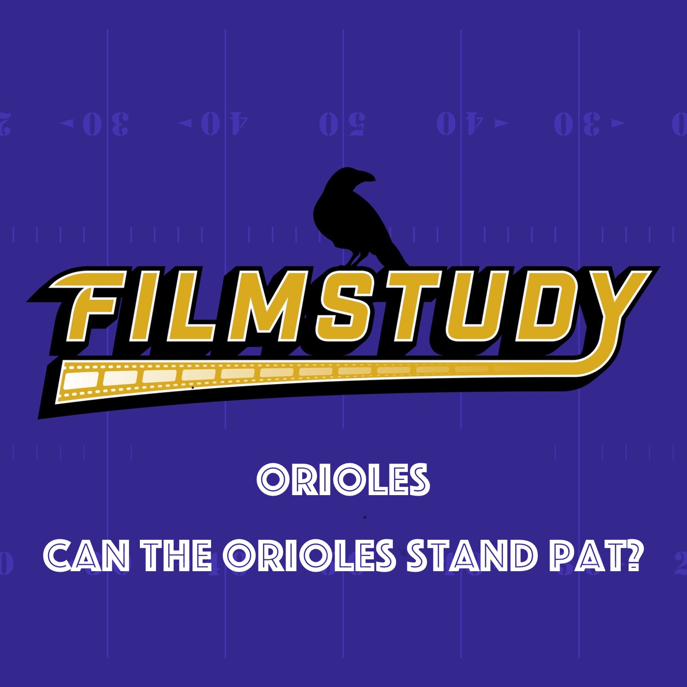 Orioles: Can The Orioles Stand Pat?