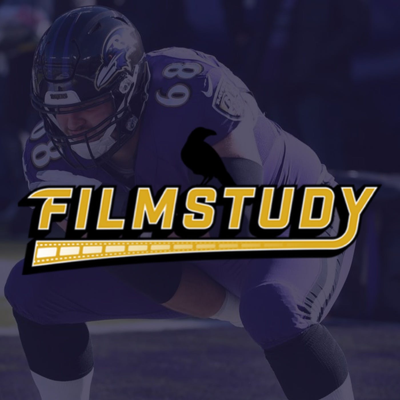 What are the Ravens alternatives at Center?
