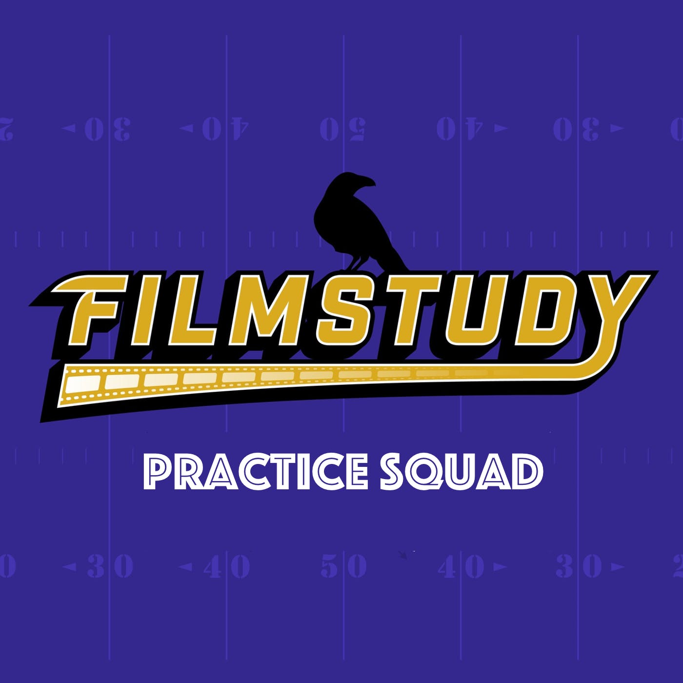 Practice Squad 2022