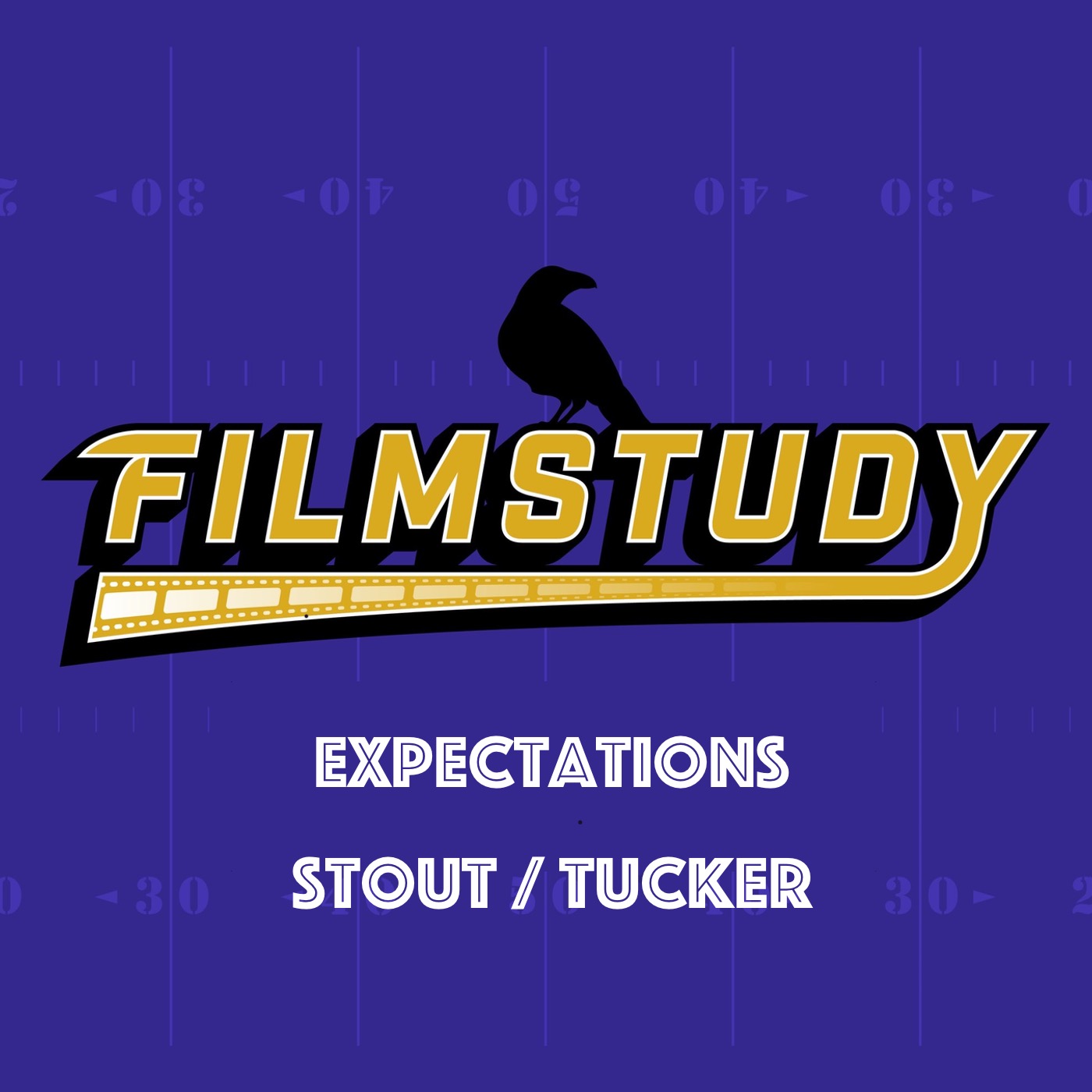 2023 Expectations: Stout / Tucker