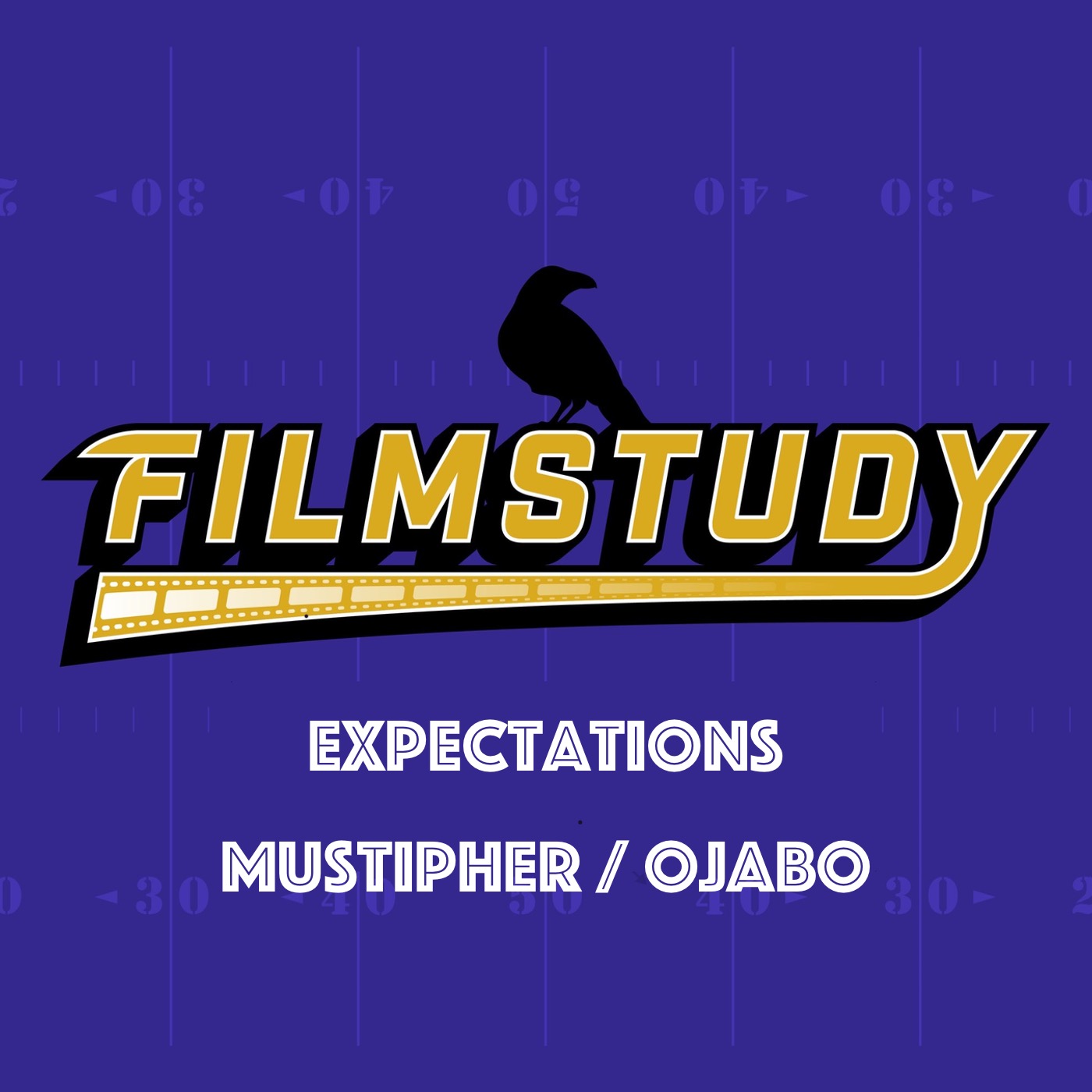 2023 Expectations: Mustipher & Ojabo
