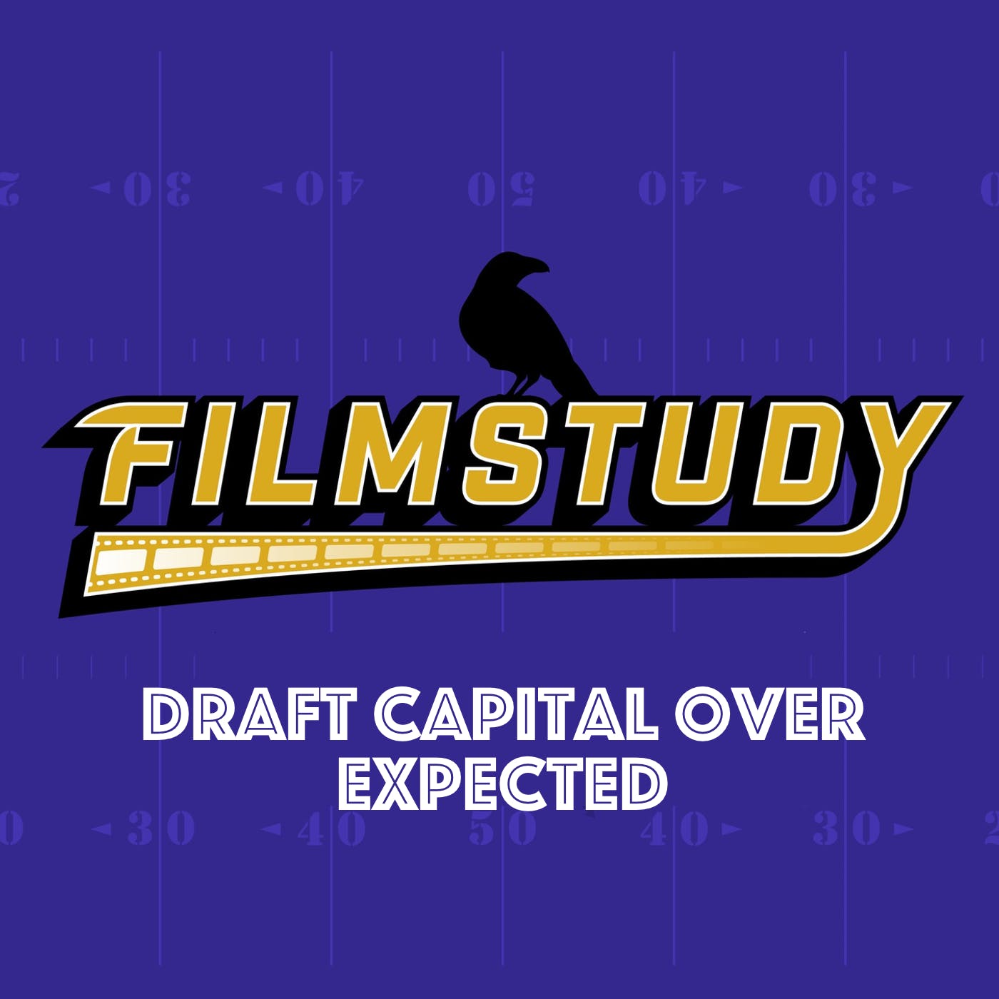 Draft Capital Over Expected 2022