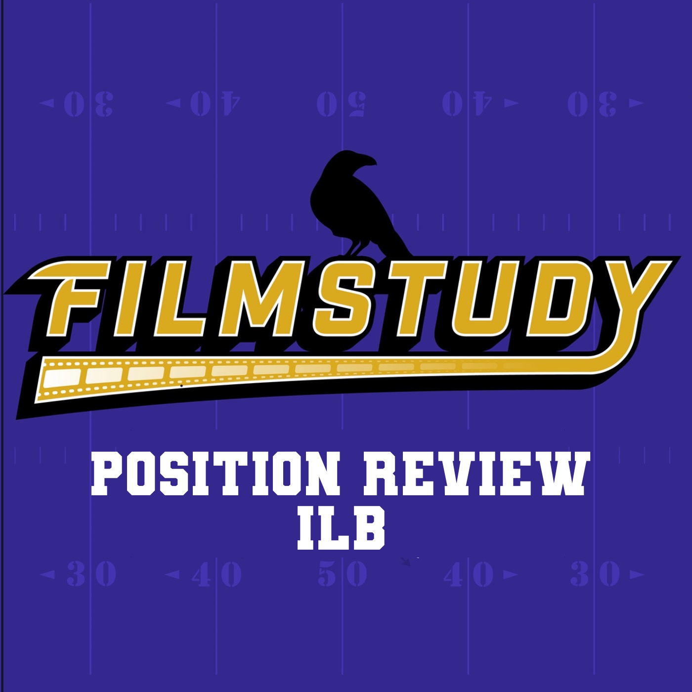 Position Review ILB January 2026 episode artwork