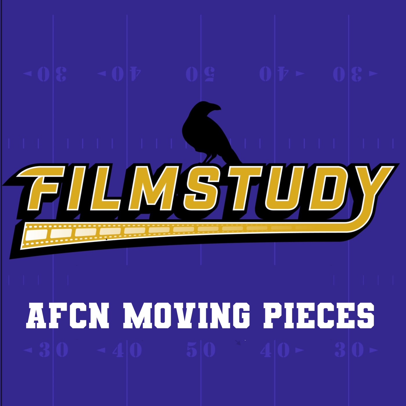 AFCN Moving Pieces episode artwork