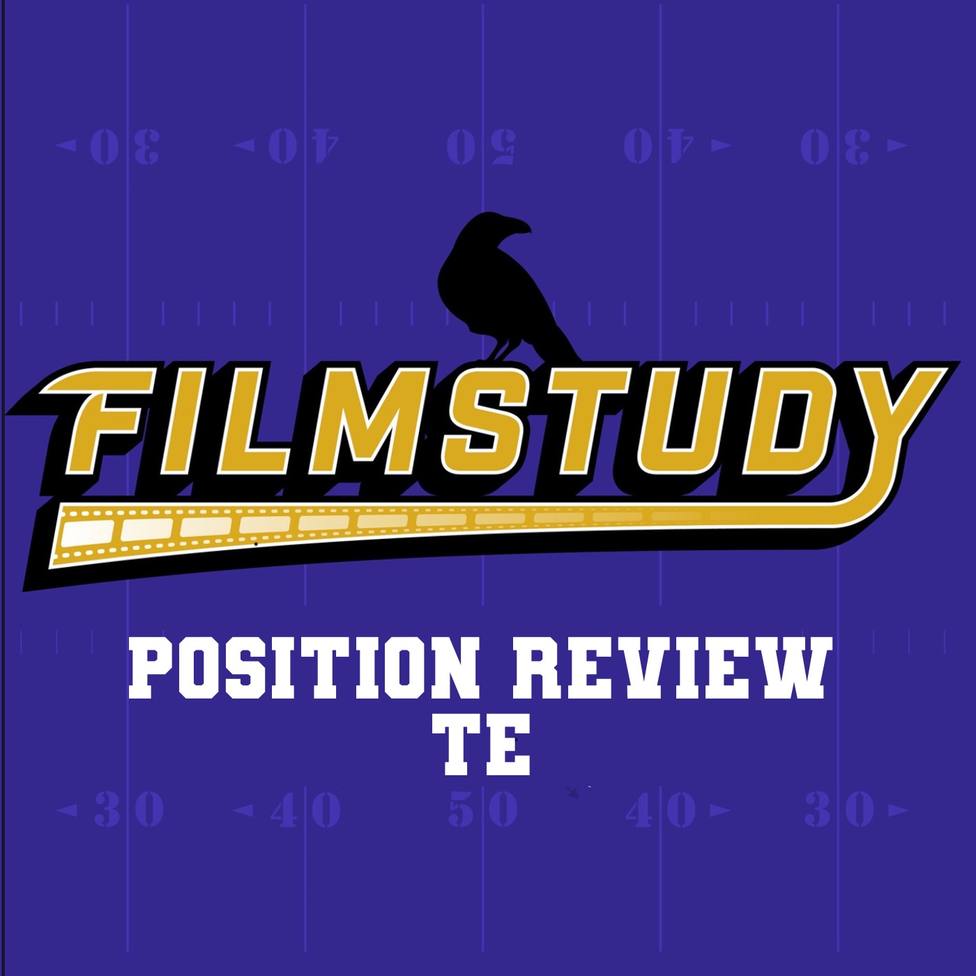 Position Review TE January 2026 episode artwork