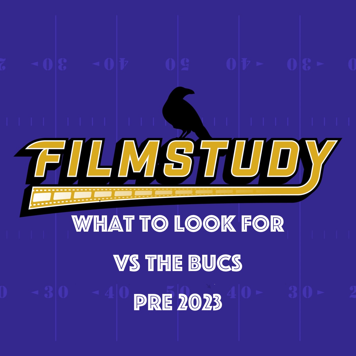 What To Look For vs The Bucs