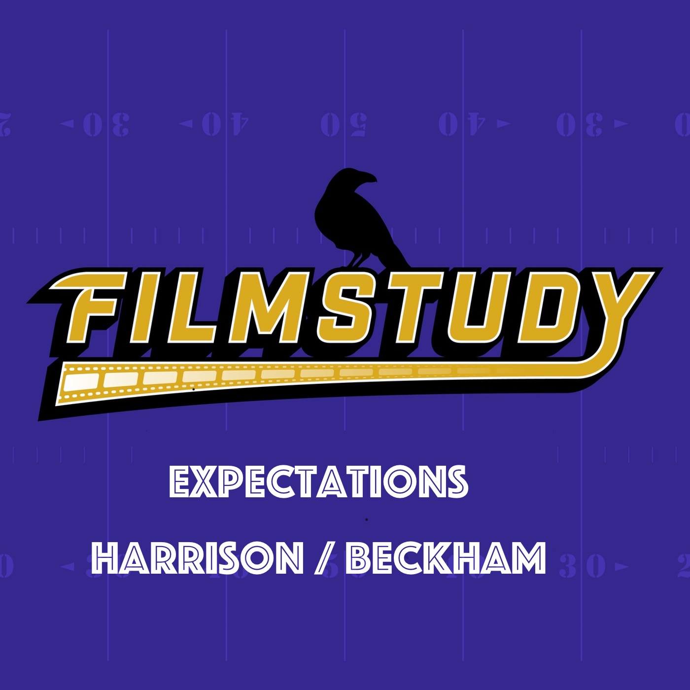 2023 Expectations: Harrison & Beckham