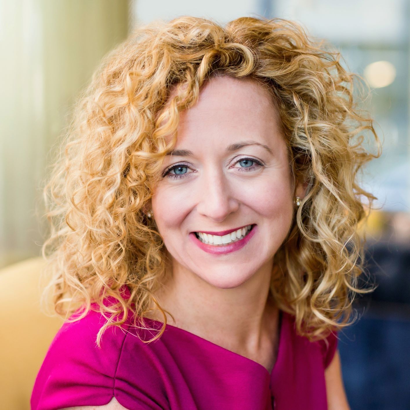 From Wall Street to Financial Freedom with Kelly Gushue