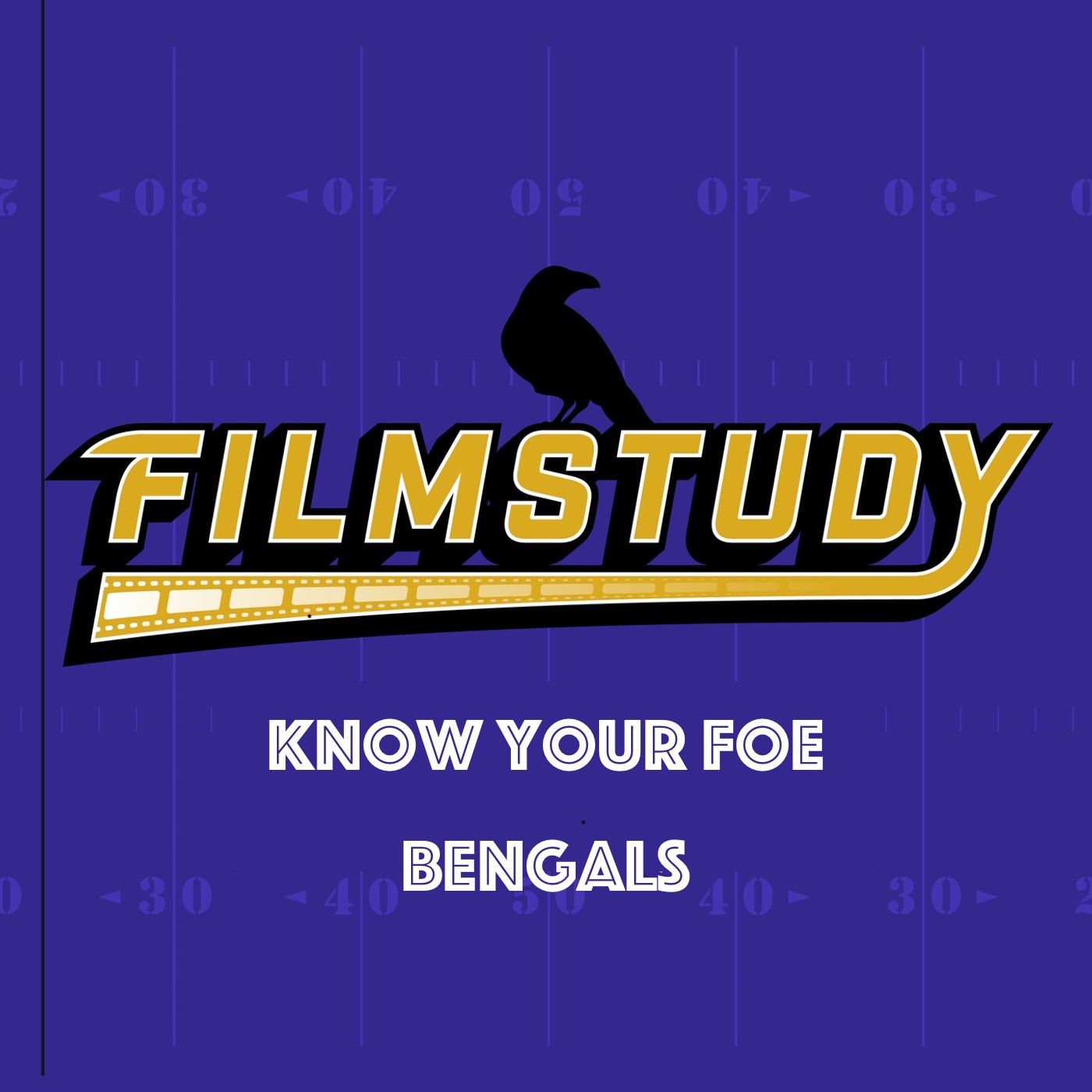 Know Your Foe Bengals Week 2 2023
