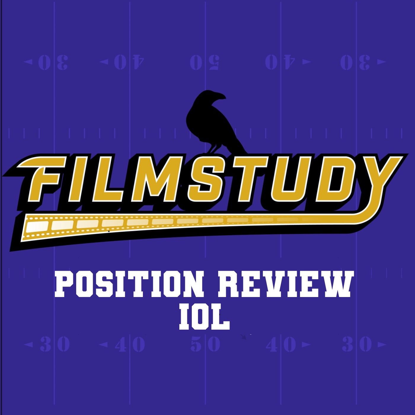 Position Review IOL January 2026 episode artwork
