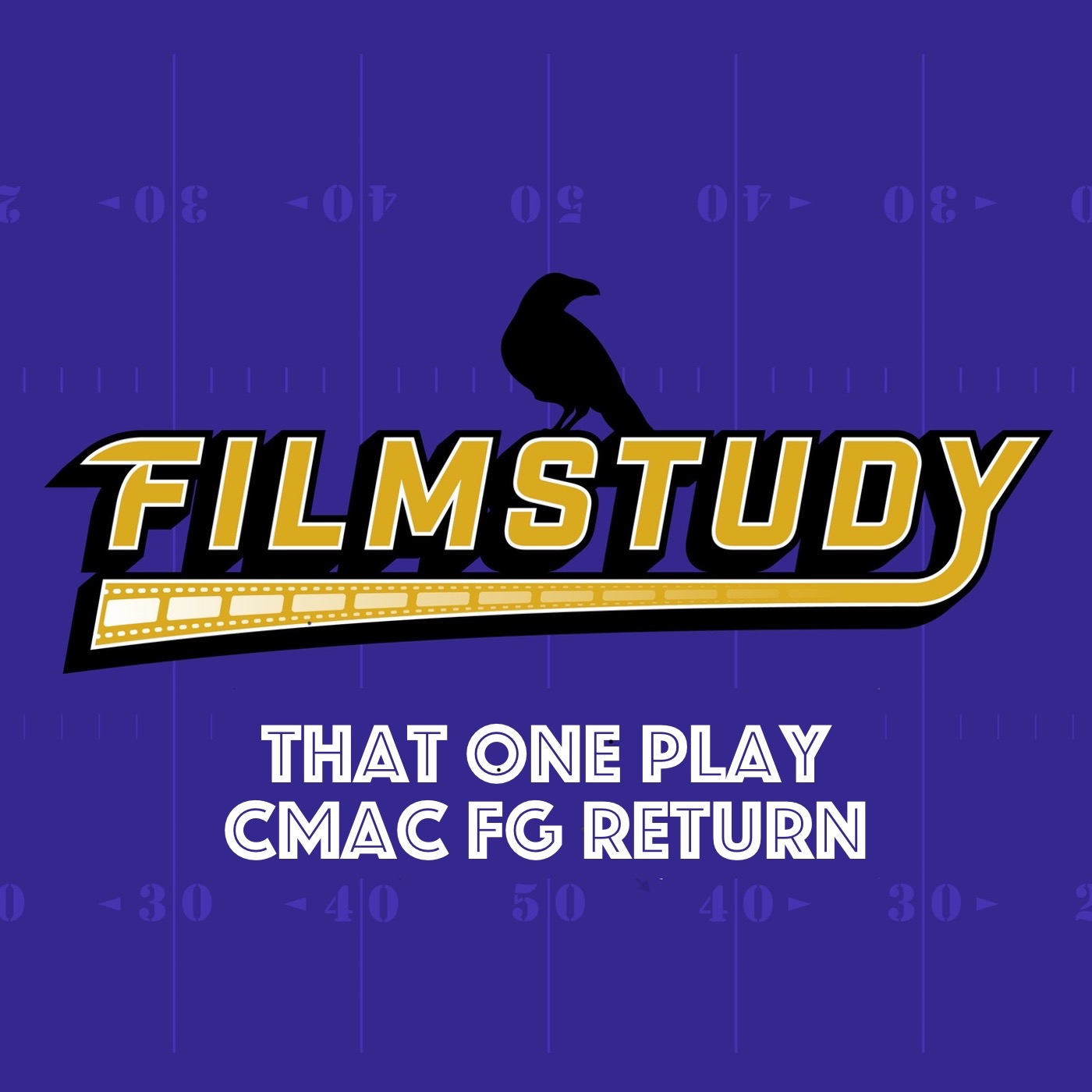 TOP: CMac FG Return