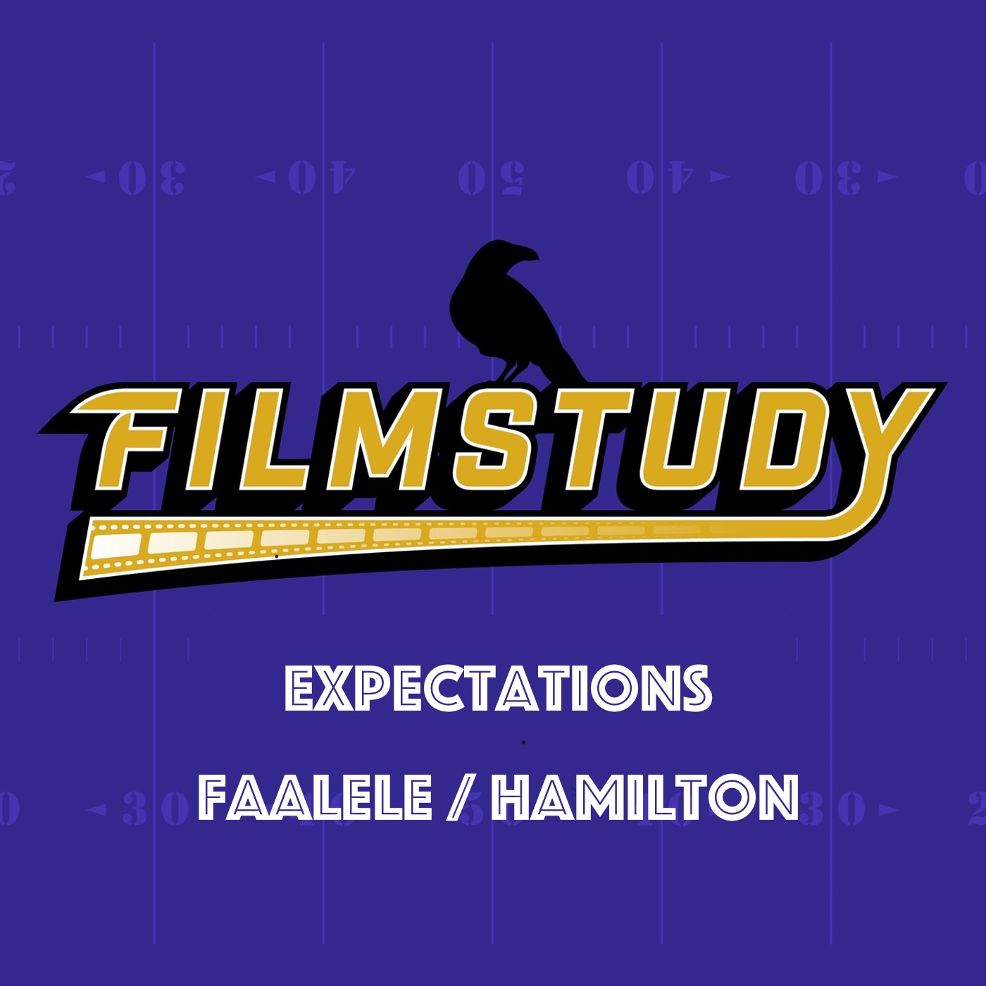 2023 Expectations: Faalele / Hamilton