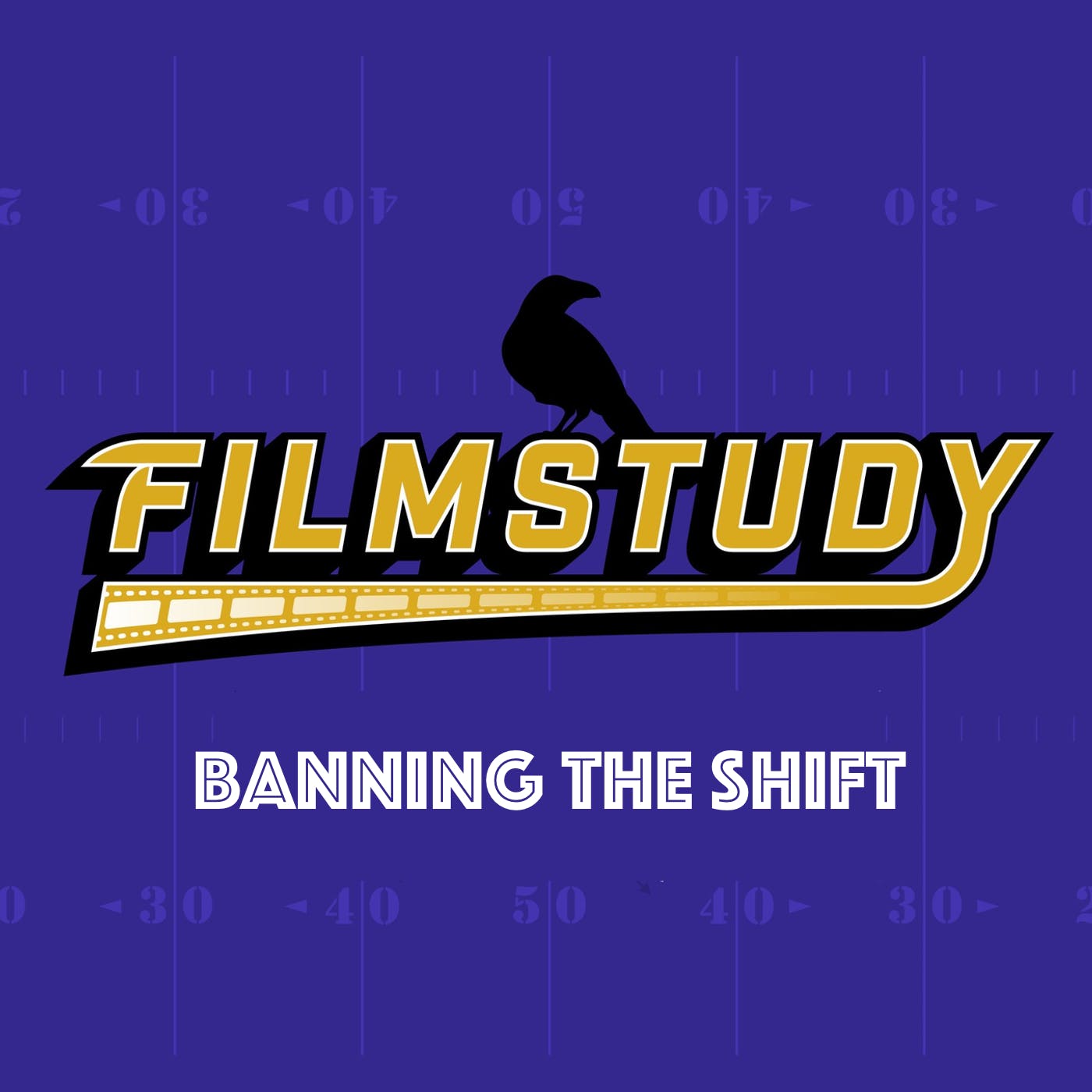 Banning The Shift