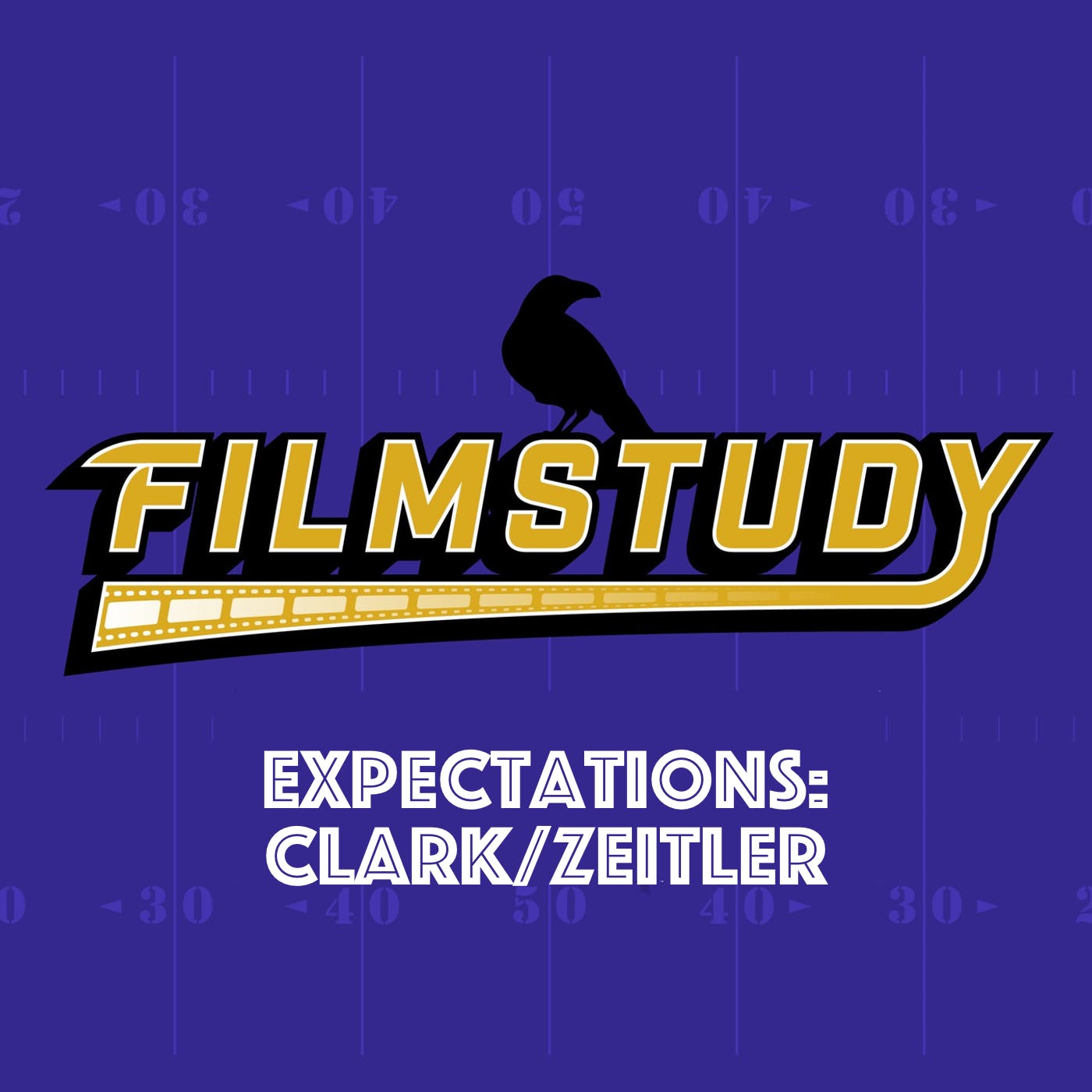 2022 Expectations: Clark & Zeitler