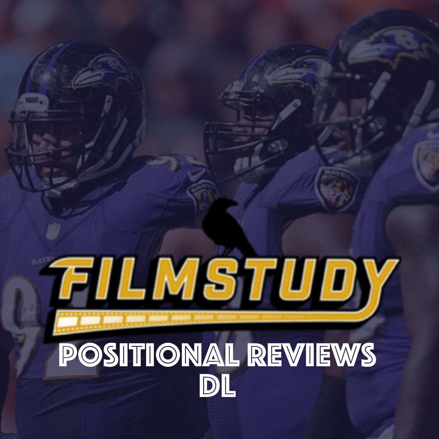 Positional Reviews - DL - January 2022