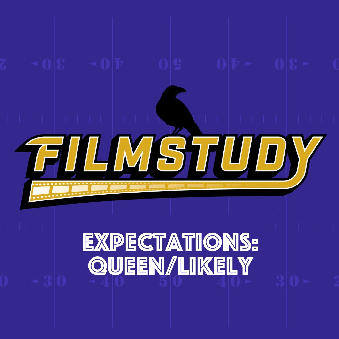 2022 Expectations: Queen & Likely