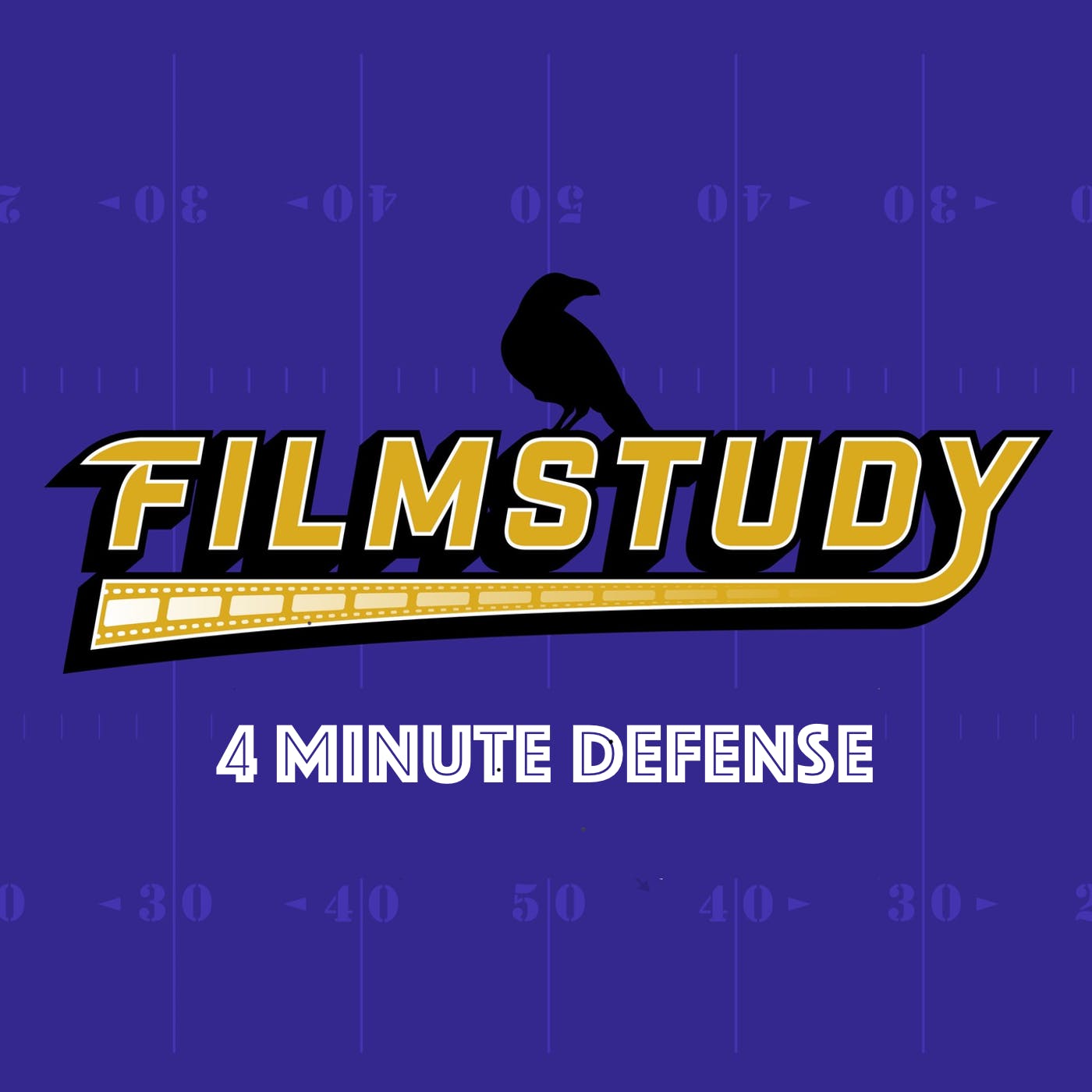 4 Minute Defense