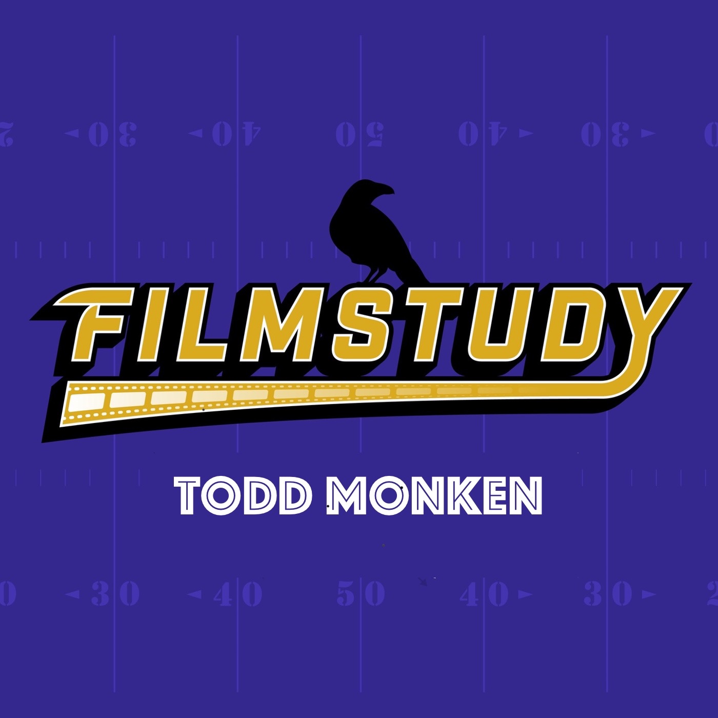 Todd Monken