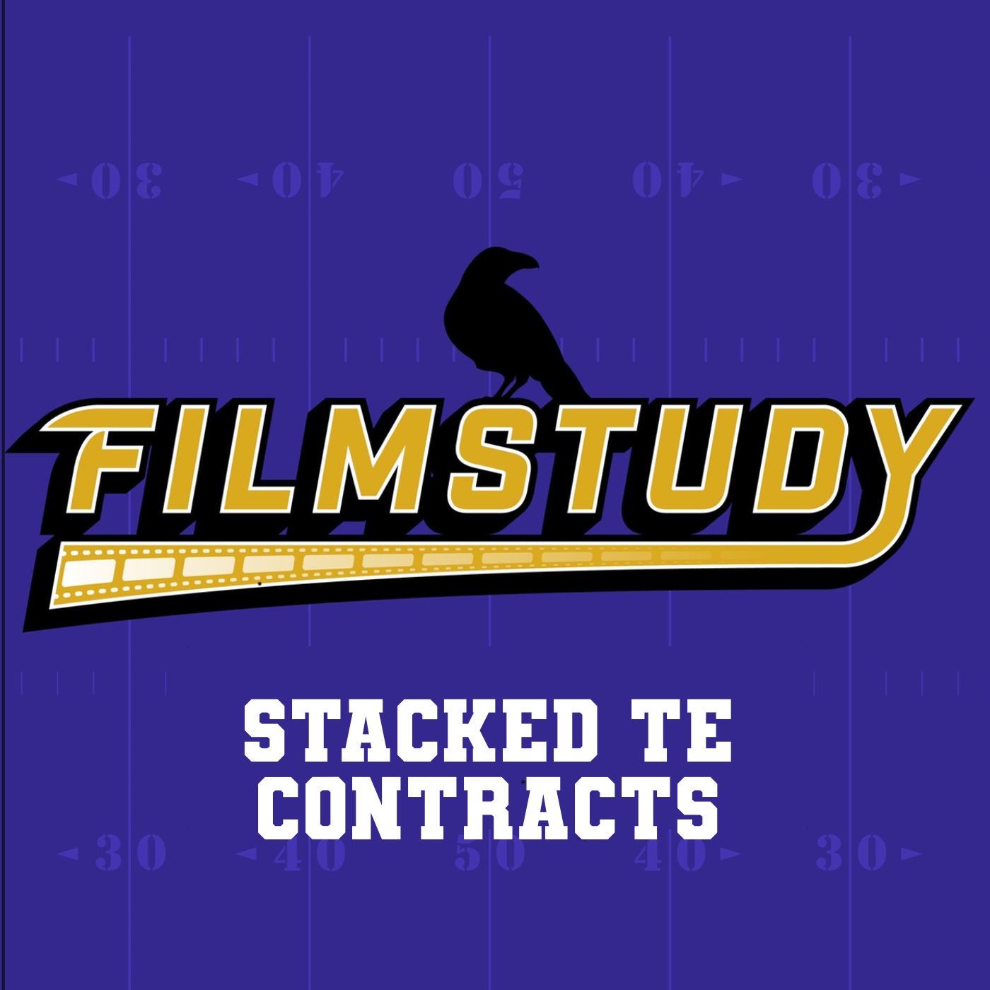 Stacked TE Contracts episode artwork