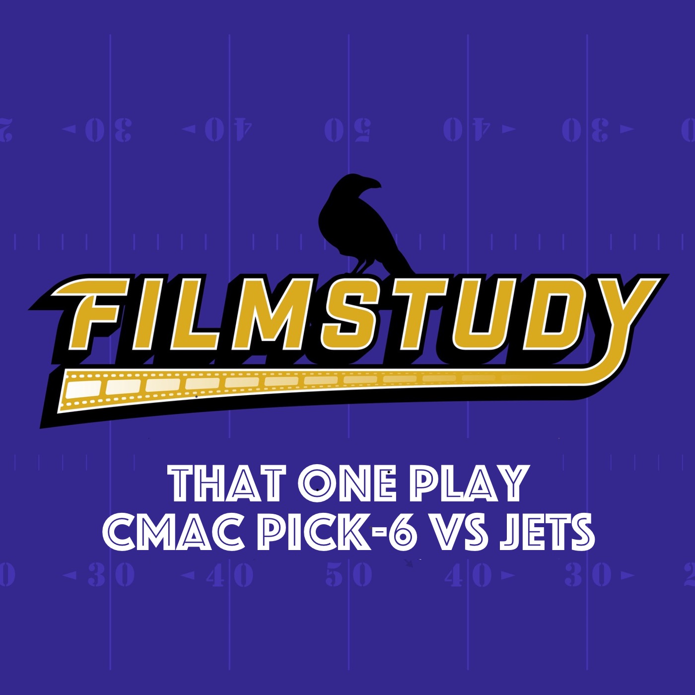 TOP: Chris McAlister Pick-6 vs Jets
